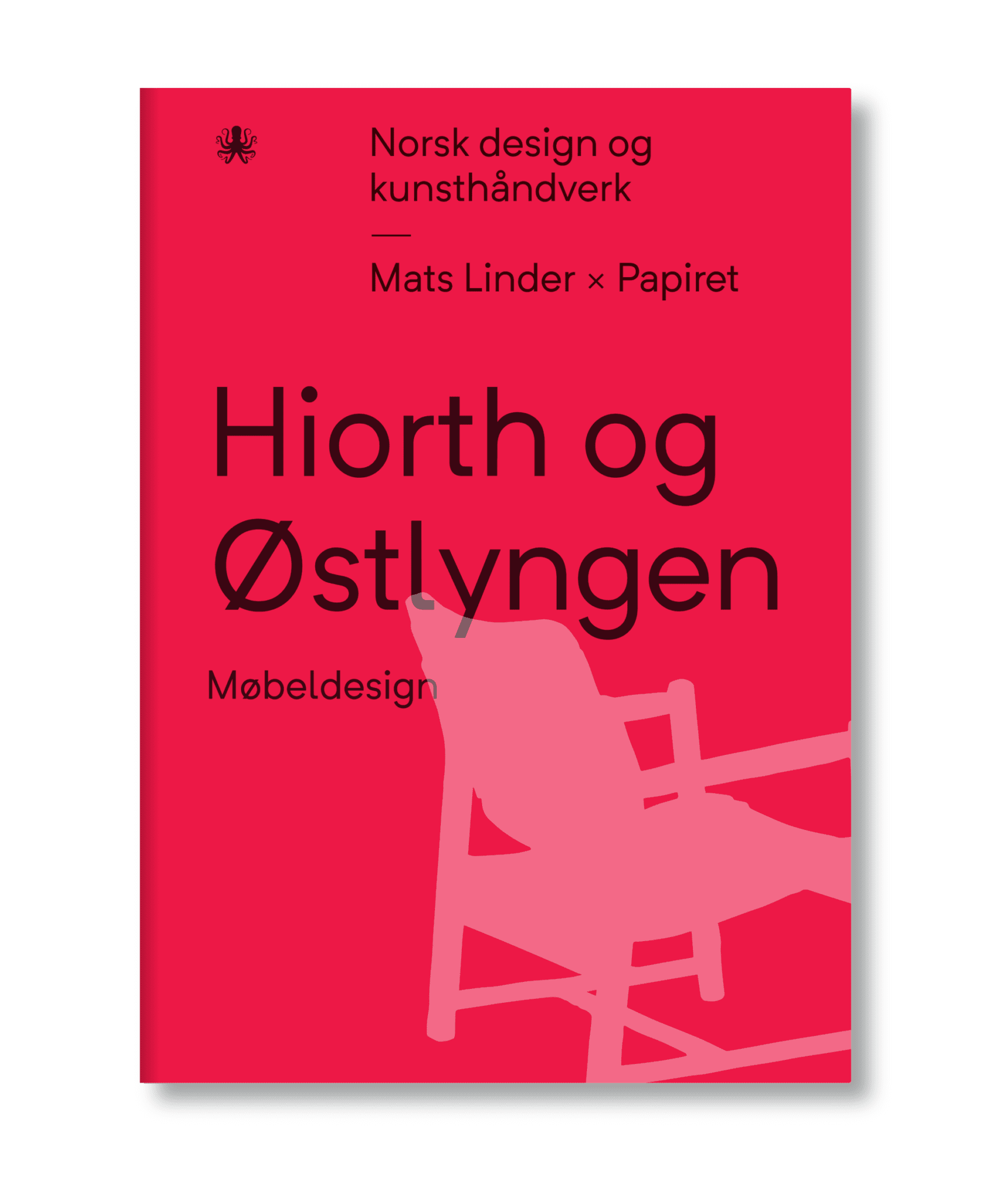 Hiorth og Østlyngen