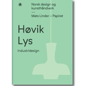 Høvik Lys