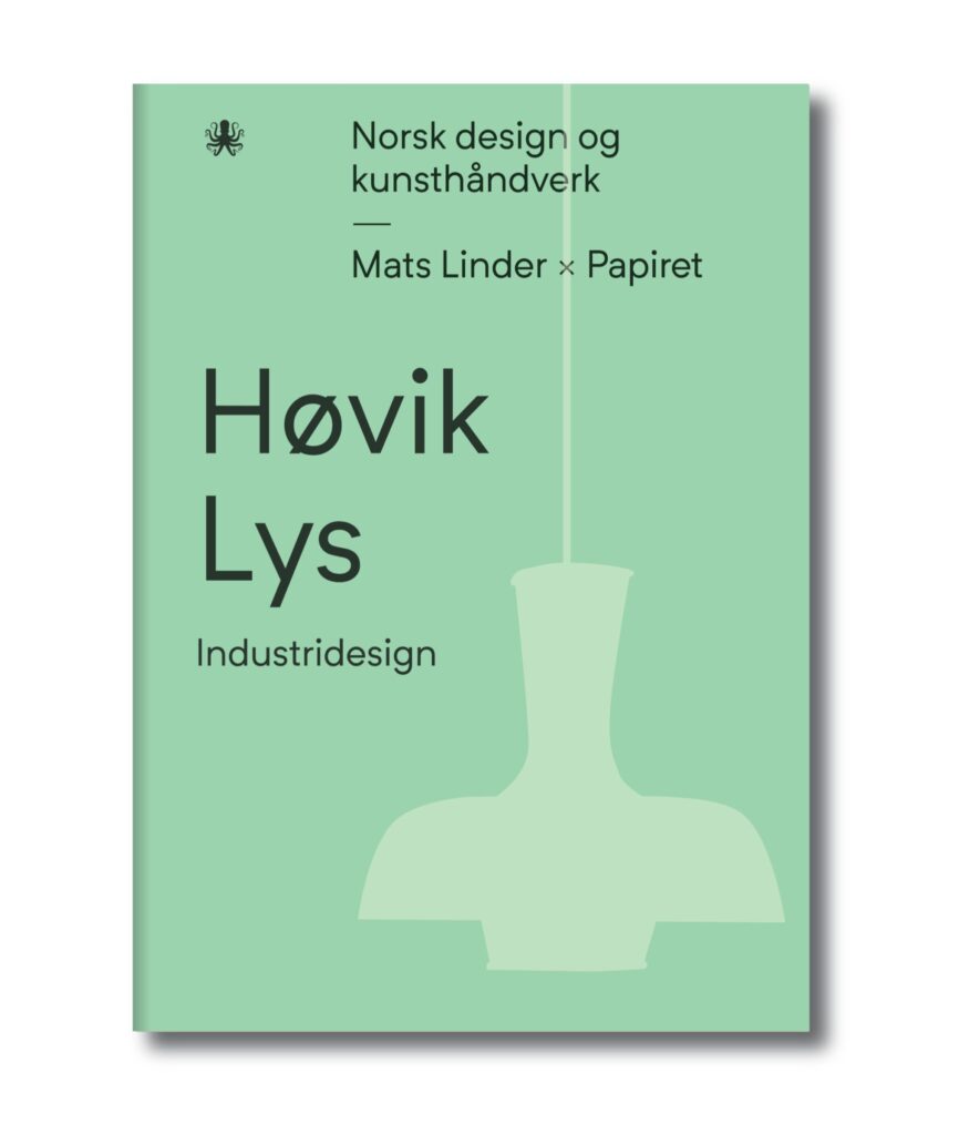 Høvik Light
