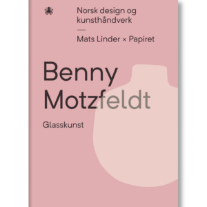 Benny Motzfeldt