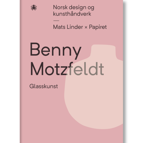 Benny Motzfeldt