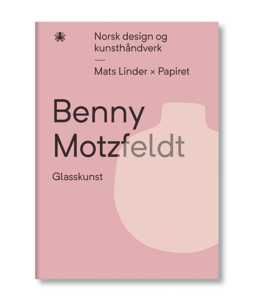 Benny Motzfeldt