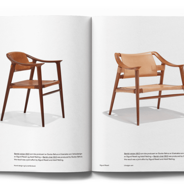 Sigurd Resell - Bilde 4