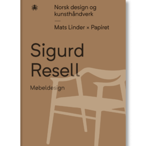 Sigurd Resell
