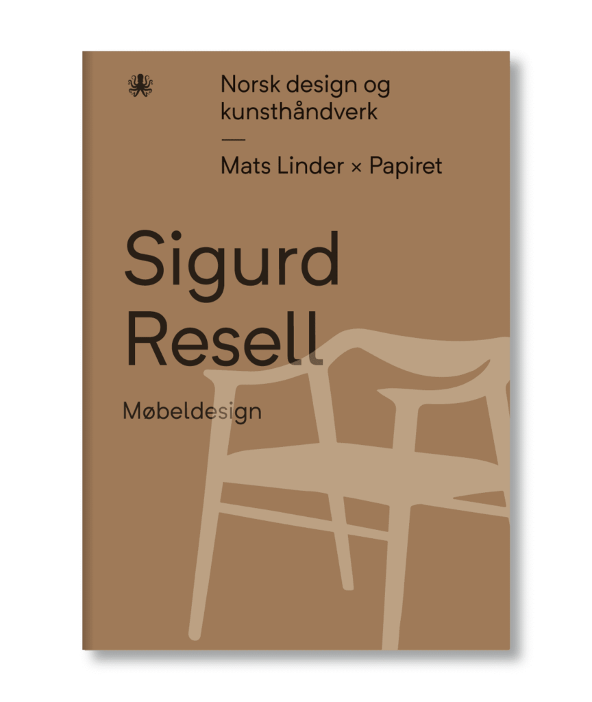 Sigurd Resell