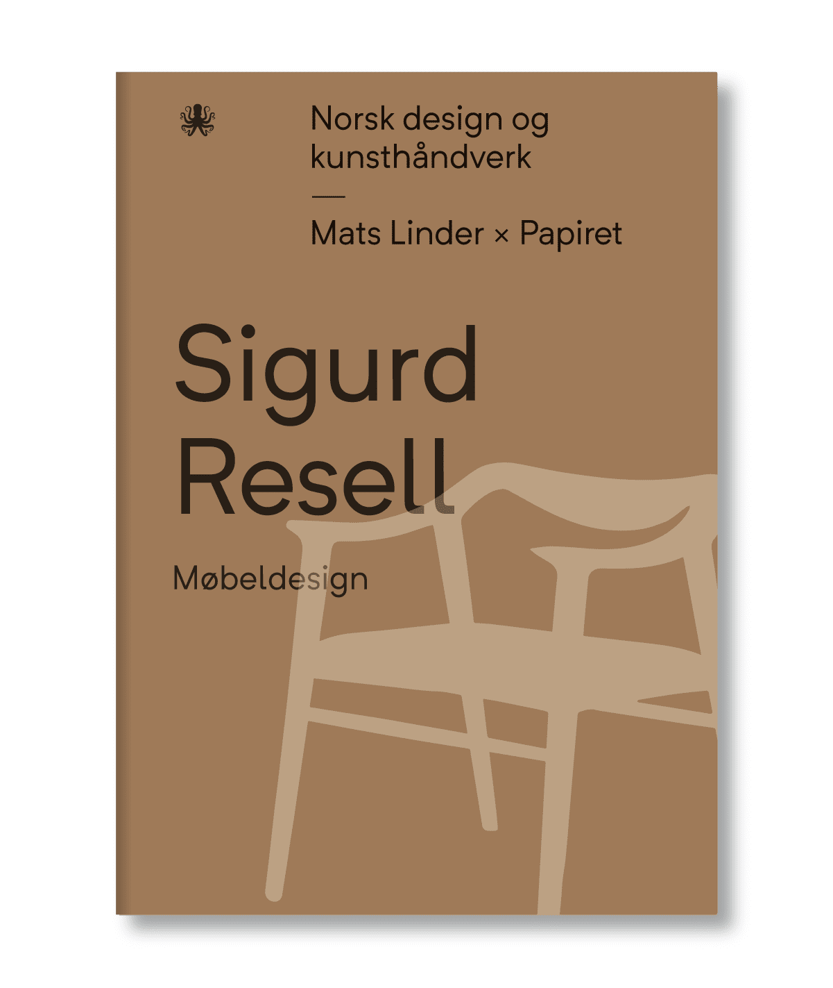 Sigurd Resell