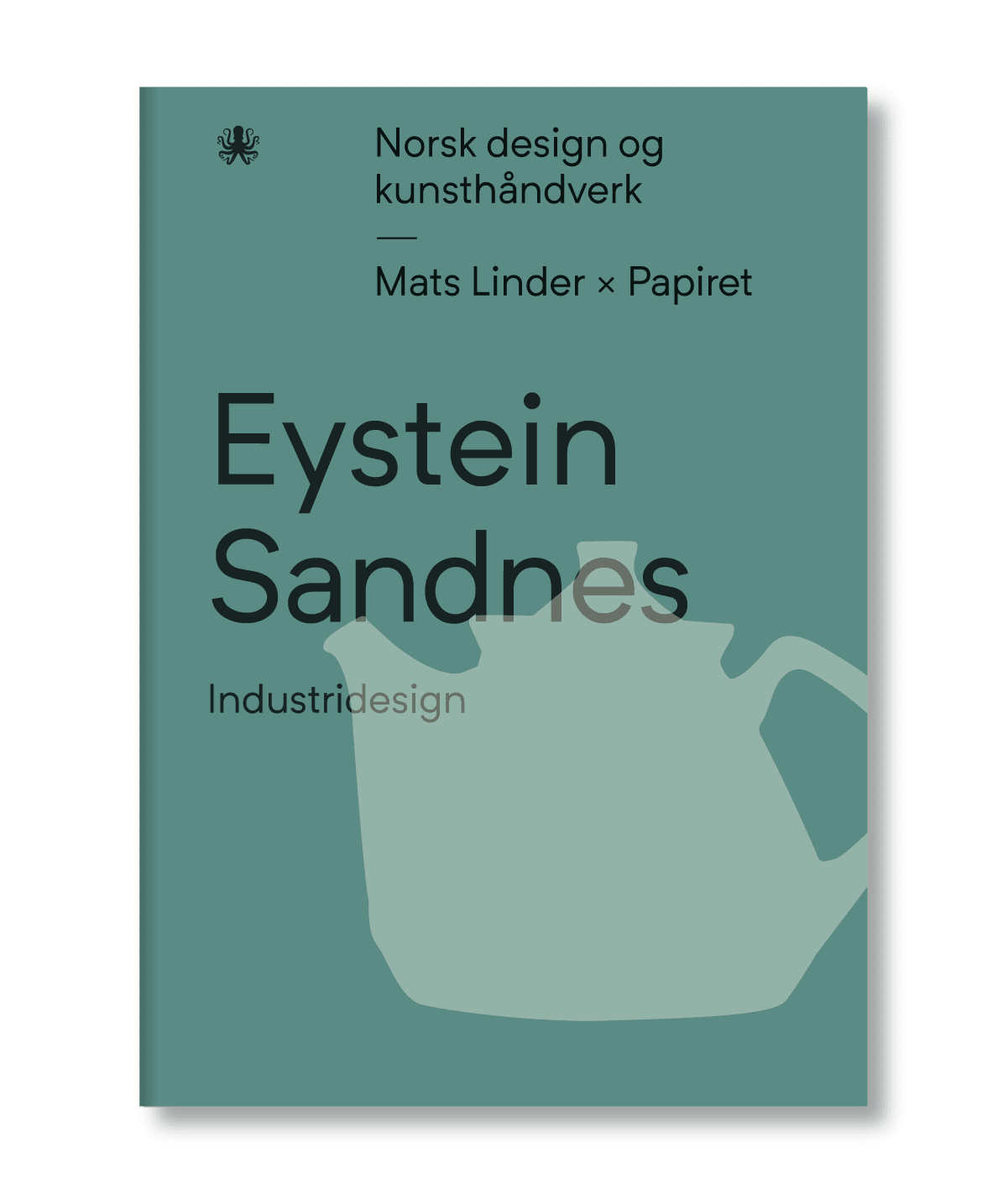 Eystein Sandnes