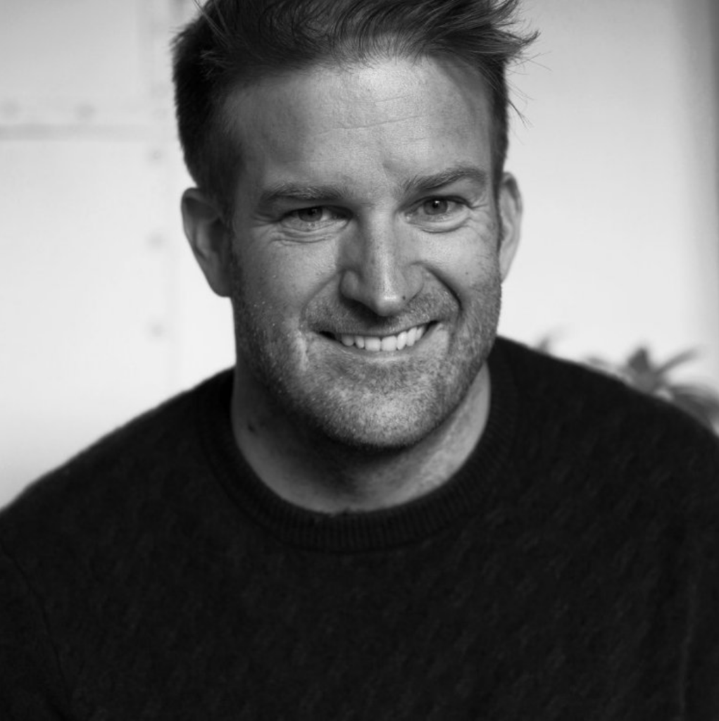 Paul White