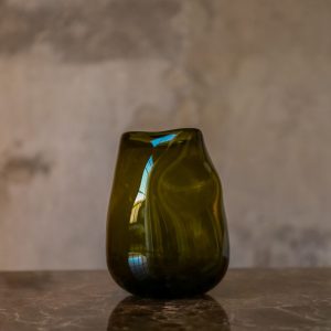 WikWalsoe_FallaUnika_Ex70 Falla_Unika