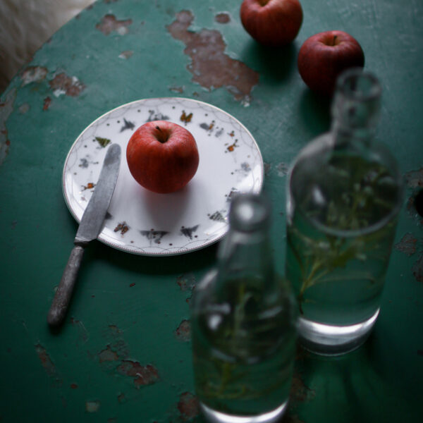 Wik Walsoe Julemorgen