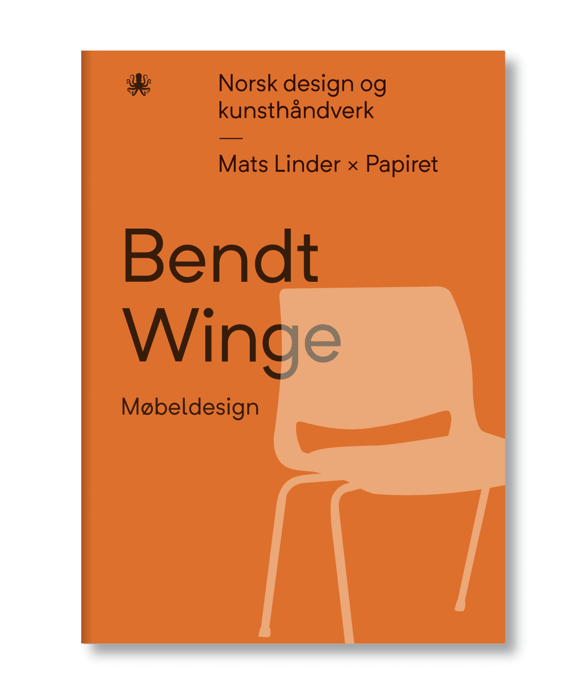 Bendt Winge