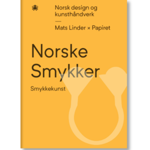 Norske Smykker