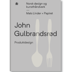 John Gulbrandsrød