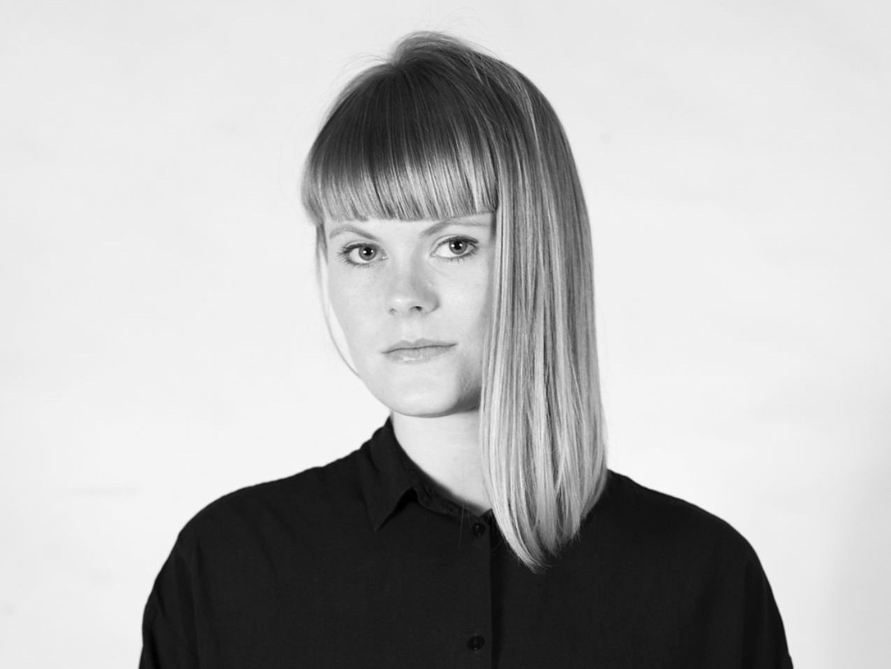 Stine Aas