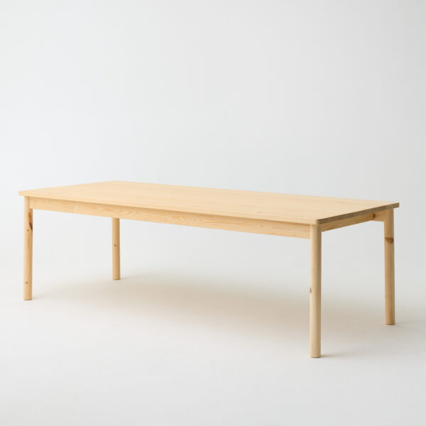 The Minus Table - Medium - Bilde 15