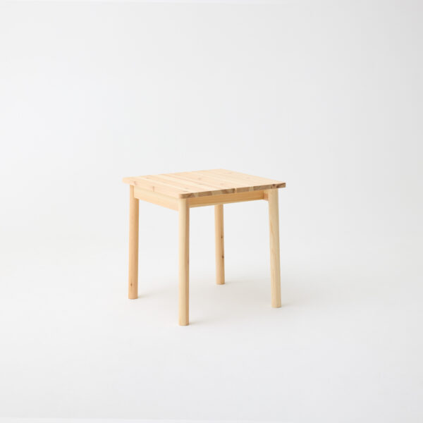 The Minus Table - Medium - Bilde 13