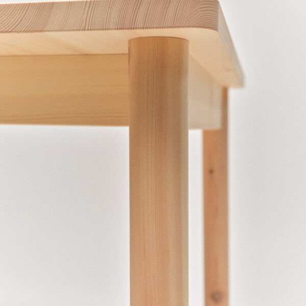 The Minus Table - Medium - Bilde 9