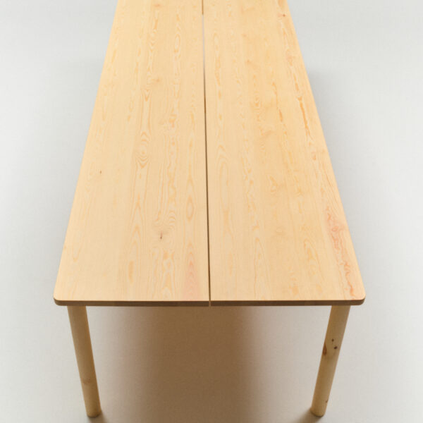 The Minus Table - Medium - Bilde 8