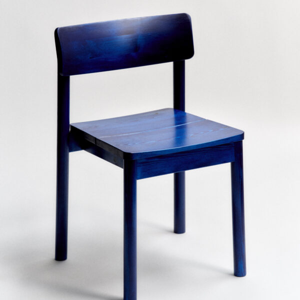 The Minus Chair - Bilde 10
