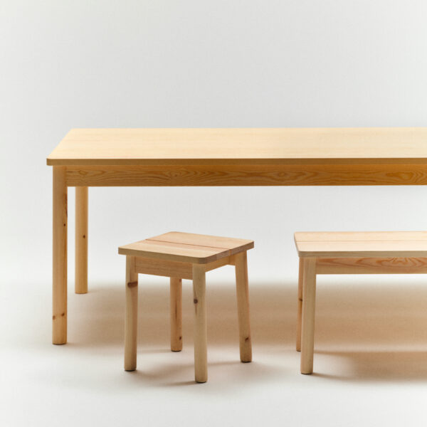 The Minus Table - Medium - Bilde 7