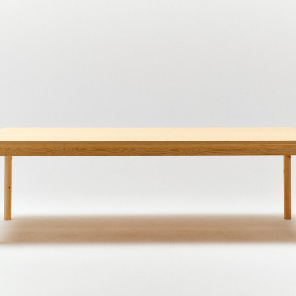 The Minus Table - Medium - Bilde 6