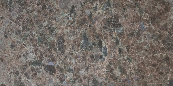 Ljå coffe table dia 80, yggoglyng - Bilde 11