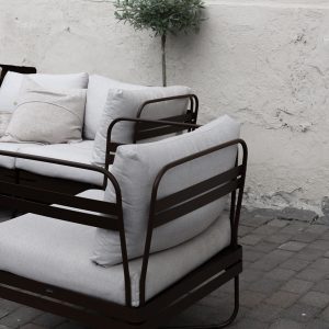 1K_Outdoor_Bris_EarthBrown_21_yggoglyng Bris Outdoor Module Sofa