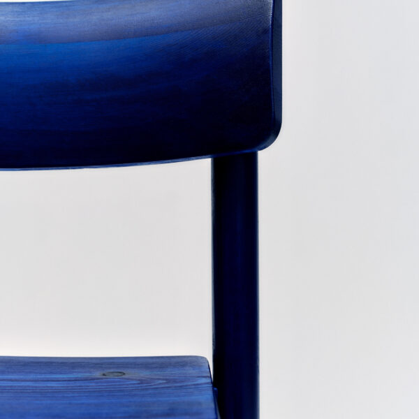 The Minus Chair - Bilde 4