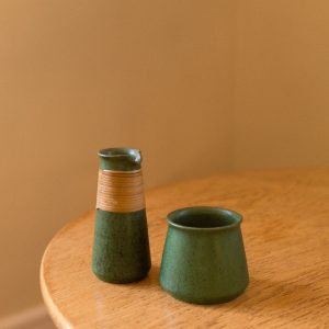 250314_Ake_Vinduet Vintage-3 Vinduet Vintage Keramikk