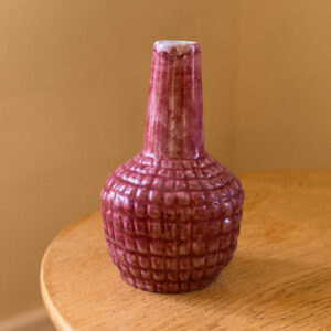 Vase - Inge Forø - 1940-tall