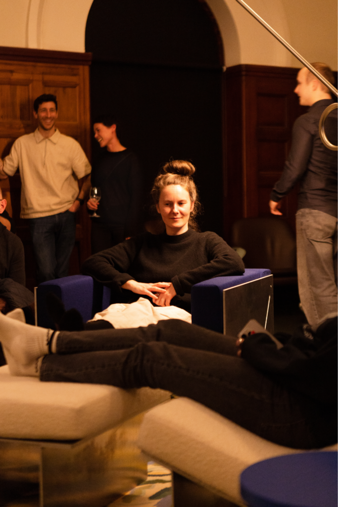 Novooi Curated Nasjonalbiblioteket