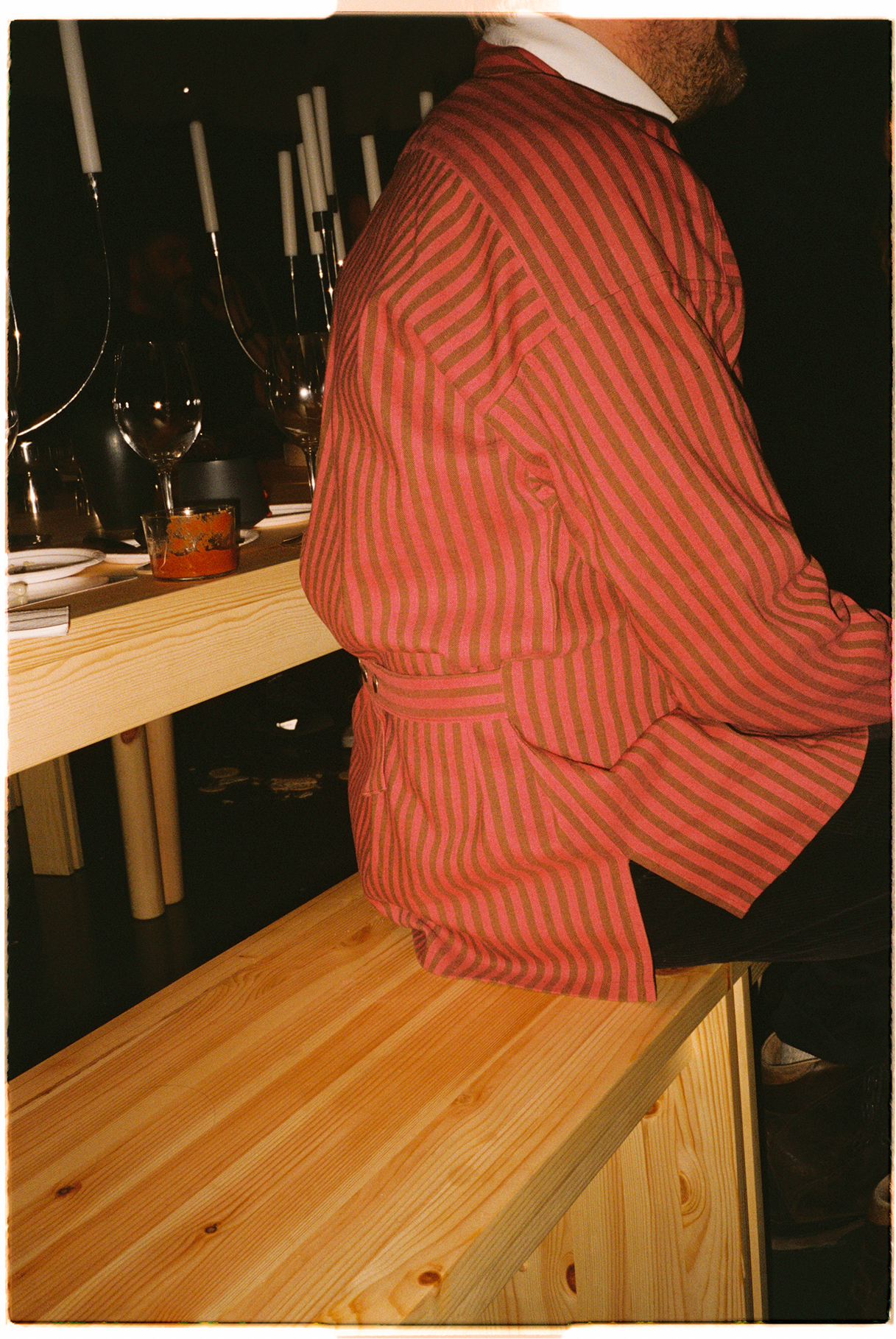 Novooi Curated Nasjonalbiblioteket