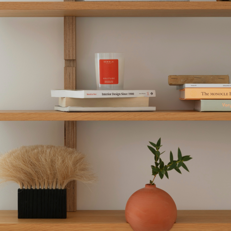 Kenslastudio_Solitude