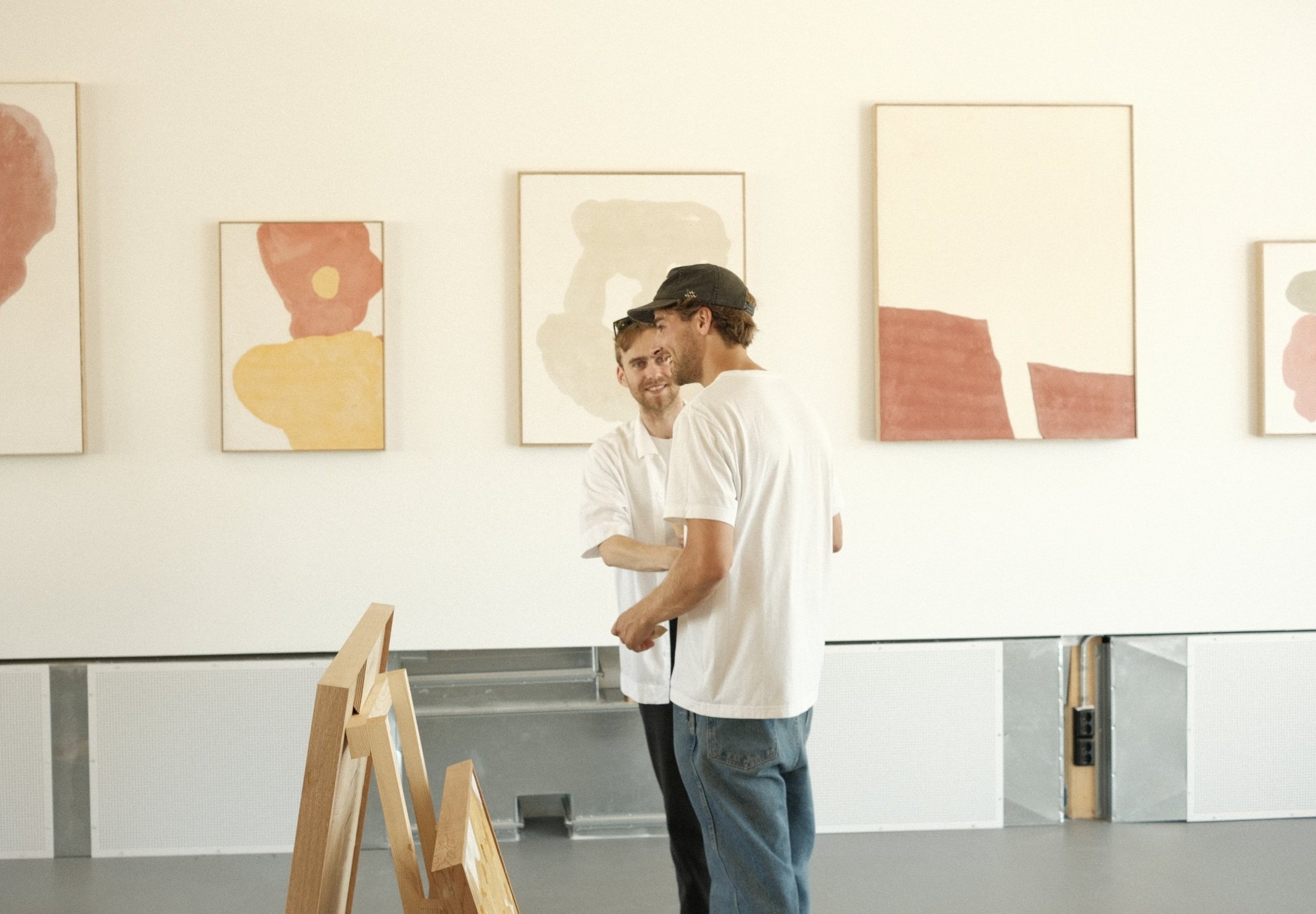 OA_M Studio