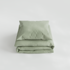 Spring Green Dynetrekk