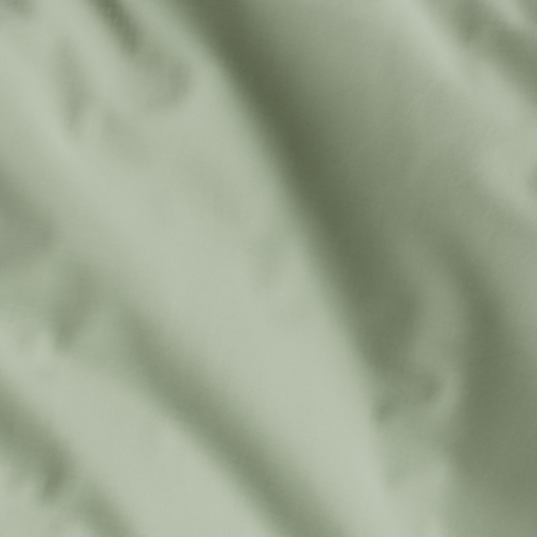 Spring Green Dynetrekk - Bilde 3