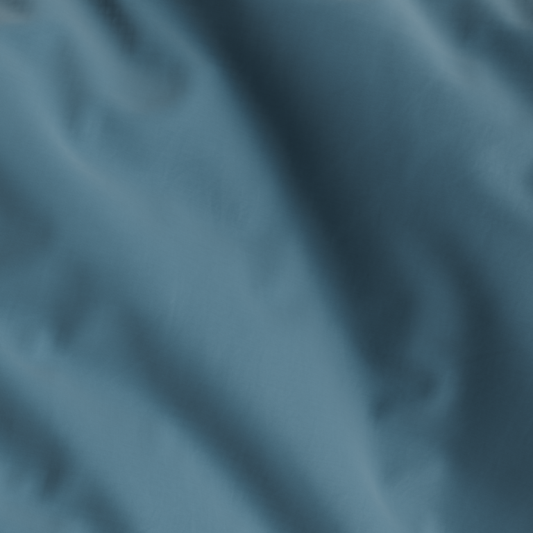 Stone Blue Dynetrekk - Bilde 3