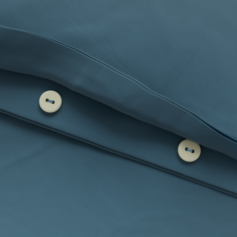 Stone Blue Dynetrekk - Bilde 4
