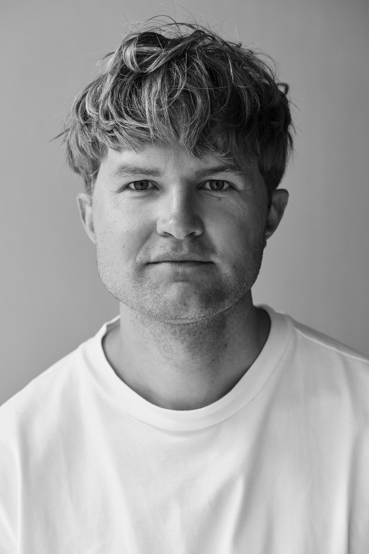 Edvin Klasson