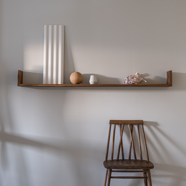 Gren Wall Shelf, ygg&lyng - Bilde 5