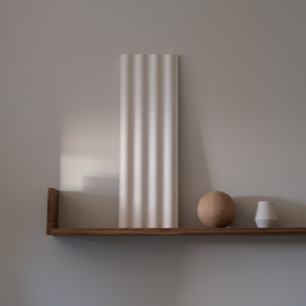 Gren Wall Shelf, ygg&lyng - Bilde 4