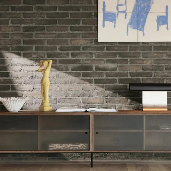 Hifive Glass storage system - Bilde 6