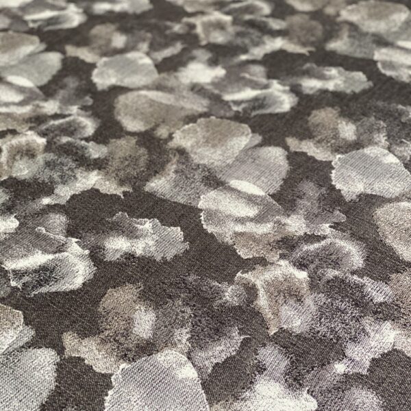 Møbelstoff Zen Garden, Plesner Patterns - Bilde 13