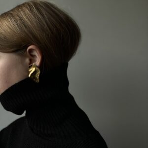 Løv Earings, UVÆR