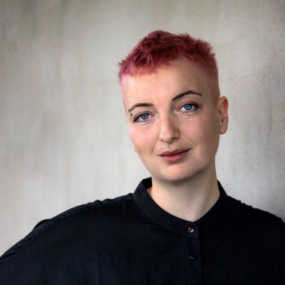 Ida Siebke