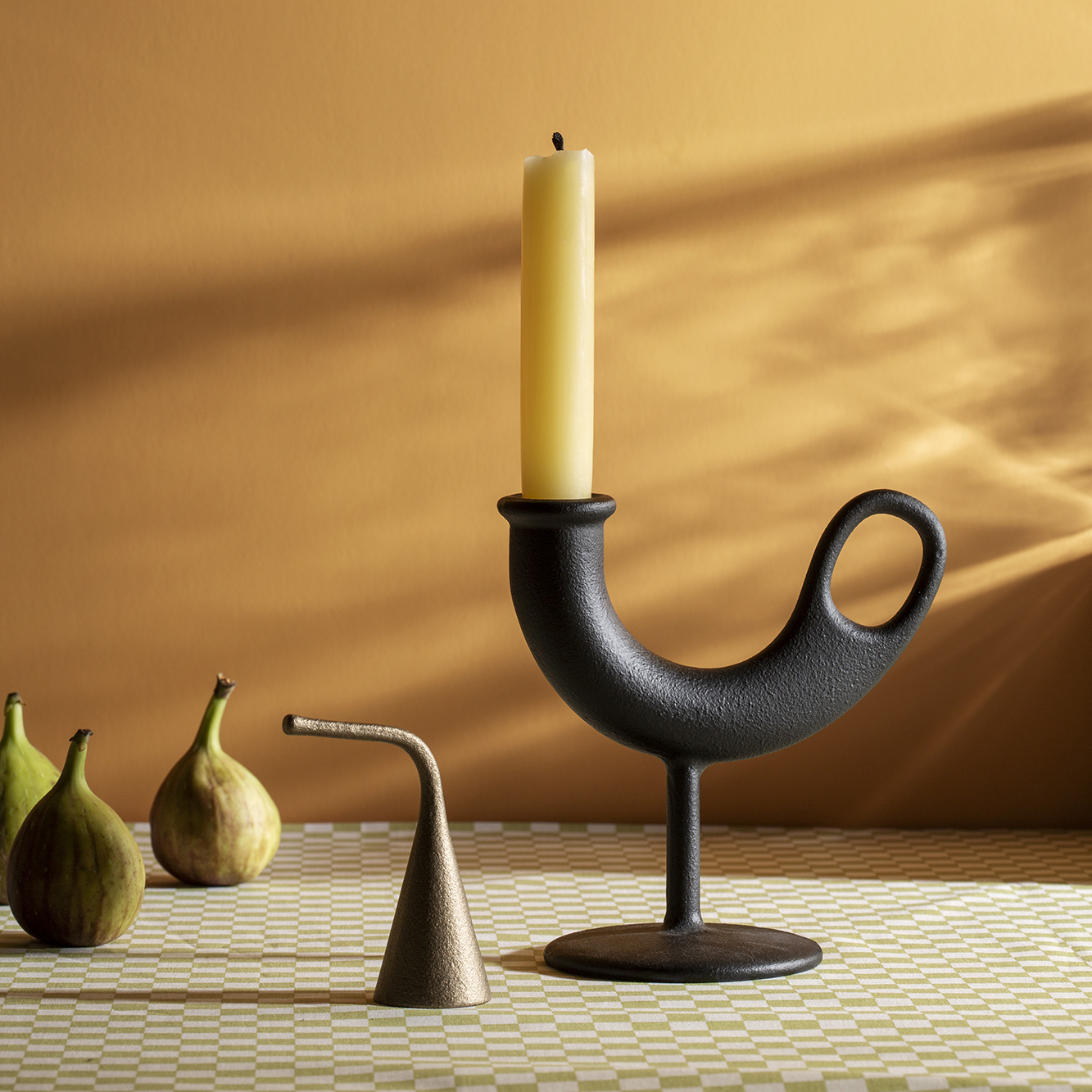 Norske klassikere - Bilde 2