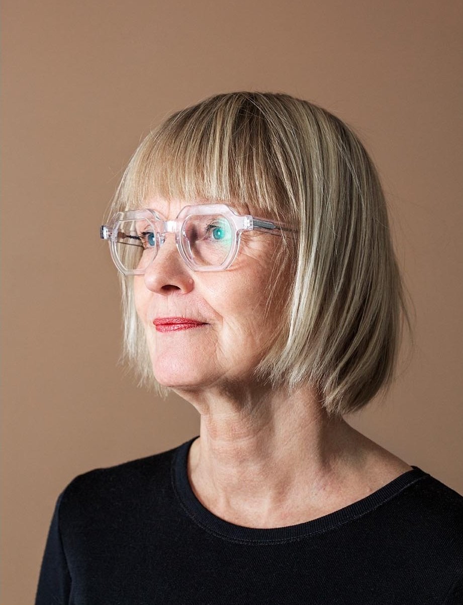 Guri Sandvik