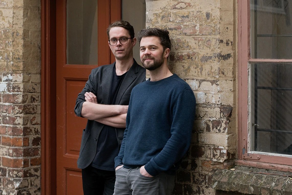 Jenkins & Uhnger
