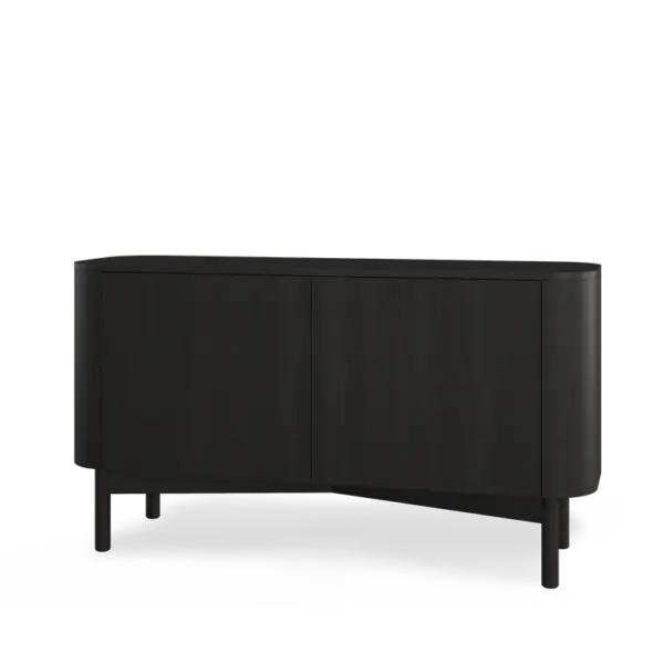 Loud Sidebar - Bilde 9