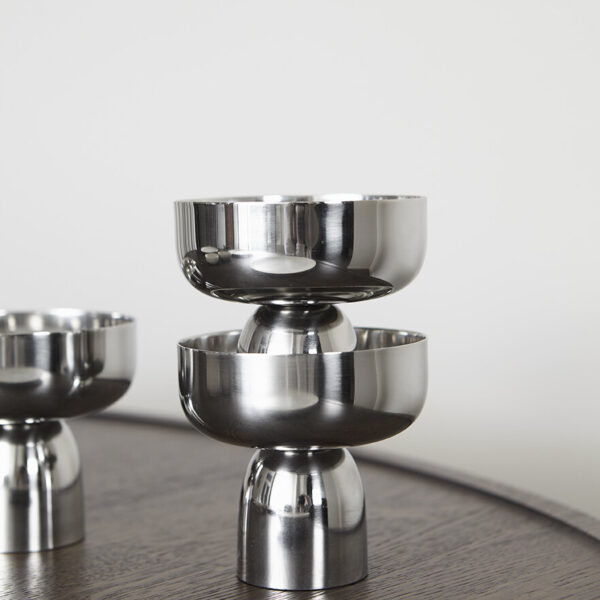 Apollo Cocktail Glass - Bilde 2
